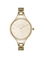 Dámské hodinky Paul Lorens PL11851B-4D1 + BOX Dámské hodinky Paul Lorens PL11851B-4D1 + BOX