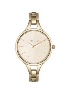 Dámské hodinky Paul Lorens PL11851B-4D1 + BOX