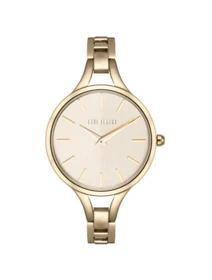 Dámské hodinky Paul Lorens PL11851B-4D1 + BOX Dámské hodinky Paul Lorens PL11851B-4D1 + BOX