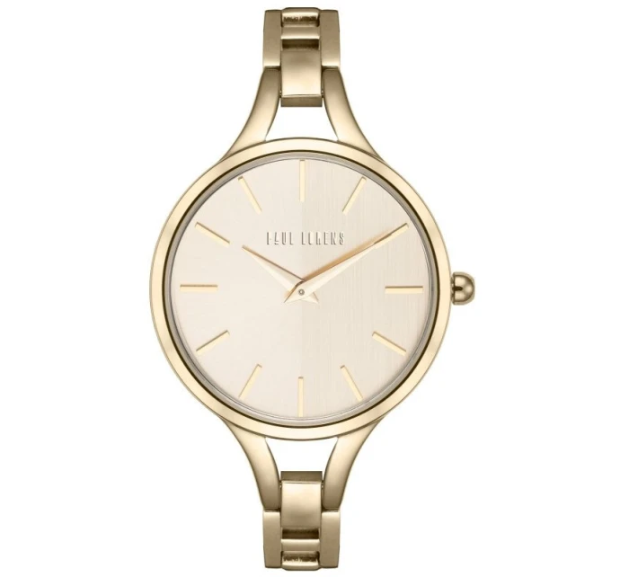 Dámské hodinky Paul Lorens PL11851B-4D1 + BOX Dámské hodinky Paul Lorens PL11851B-4D1 + BOX
