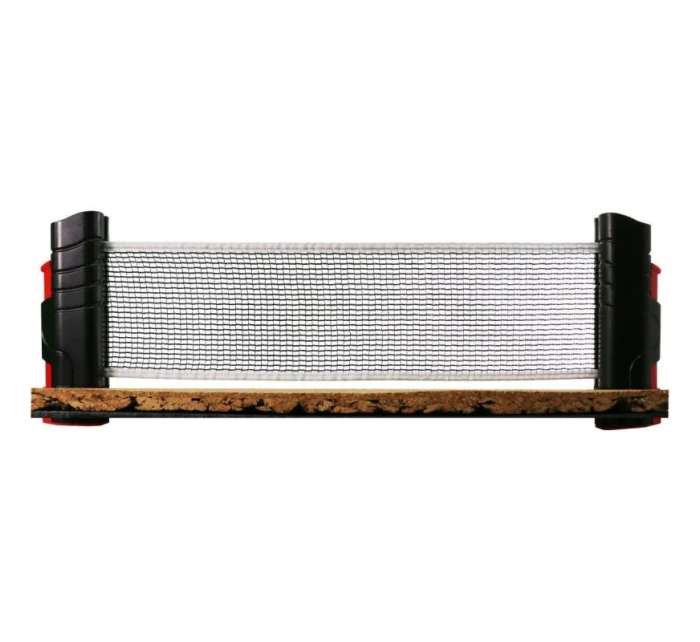 SÍŤKA NA STOLNÍ TENIS AUTOMATIC FLEX BEST SPORTING