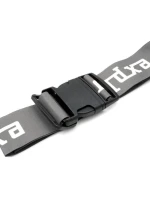 180x5CM PROWORLD GRY UNIVERSAL SAFETY CUIT CASE BELT 180x5CM PROWORLD GRY UNIVERSAL SAFETY CUIT CASE BELT