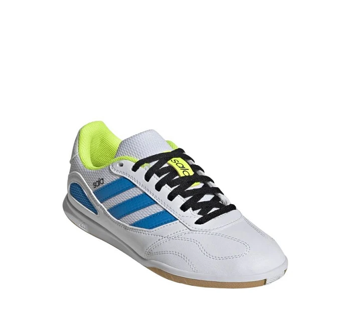 Dětské kopačky adidas Super Sala Competition III JP6992
