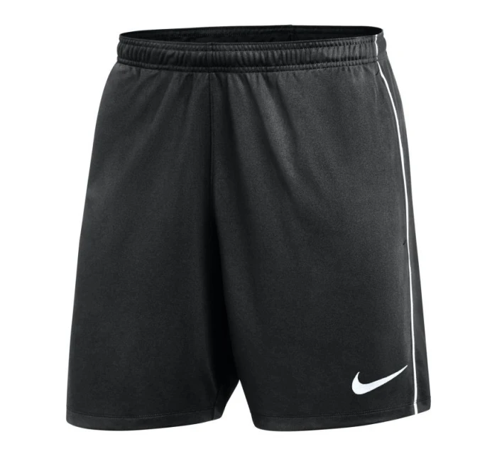 Šortky Nike DriFIT Park model 21955455 - EB FIT