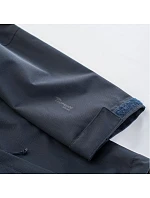 Pánská přechodná bunda CASPAR