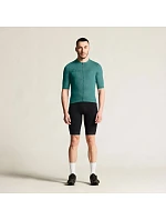 Pánské šortky ENDUR CARGO BIB C3 M