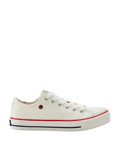 Lee Cooper dámské boty white LCW-26-31-4310LA dámské Lee Cooper dámské boty white LCW-26-31-4310LA dámské