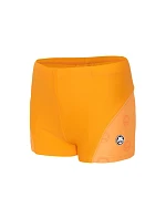 model 22192936 KIDS Plavky Boxerky - Coqui model 22192936 KIDS Plavky Boxerky - Coqui
