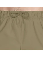 Plavky Nike Voyage Solid Essenti Parac khaki NESSG454 241 Plavky Nike Voyage Solid Essenti Parac khaki NESSG454 241
