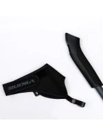 Nordic Walking model 20902361 - Viking Nordic Walking model 20902361 - Viking