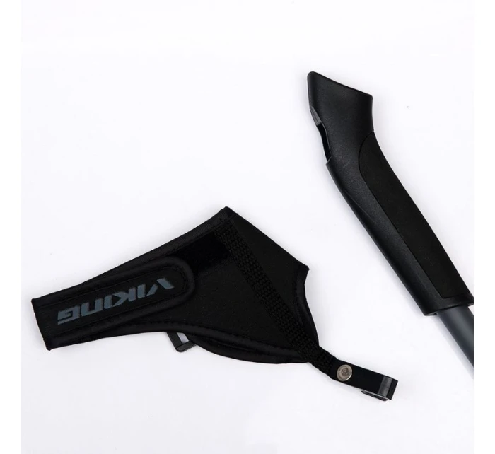 Nordic Walking model 20902361 - Viking Nordic Walking model 20902361 - Viking