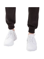 Unisex tepláková souprava Tuta Visa model 15969244 - Givova Unisex tepláková souprava Tuta Visa model 15969244 - Givova