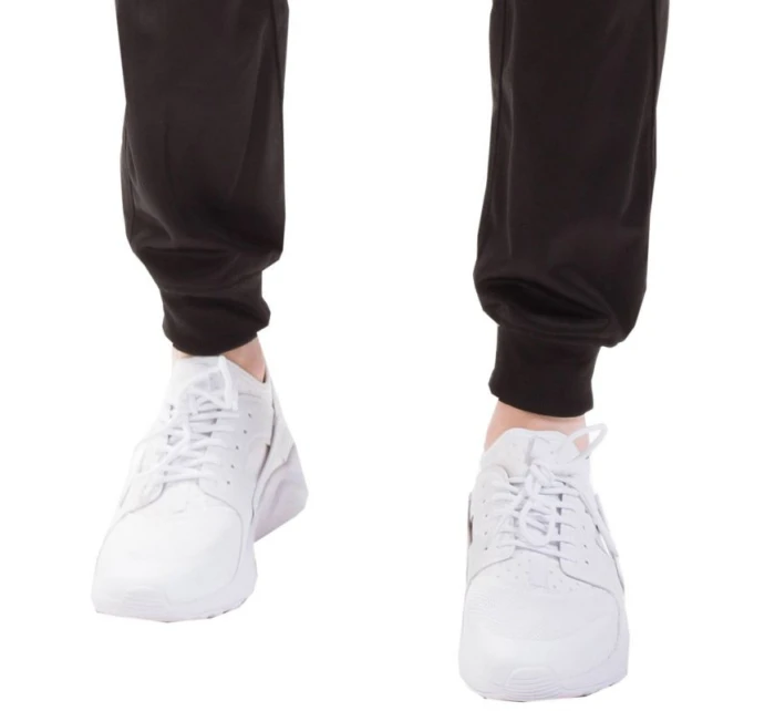 Unisex tepláková souprava Tuta Visa model 15969244 - Givova Unisex tepláková souprava Tuta Visa model 15969244 - Givova