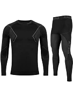 Pánský termo set Base Layer Set   Active model 16014718 - Alpinus