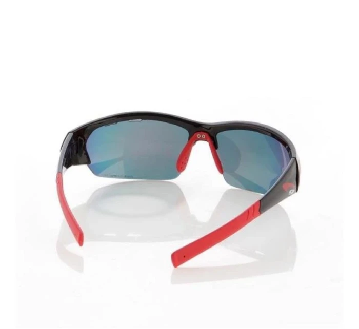 SLUNEČNÍ BRÝLE FW12 T428-2 SLUNEČNÍ BRÝLE FW12 T428-2