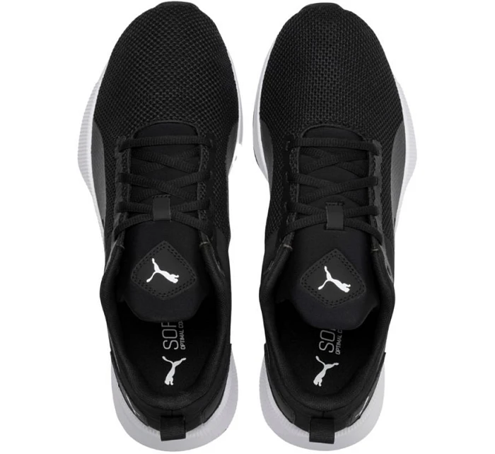 Puma Flyer Runner W 192257 02 dámské boty