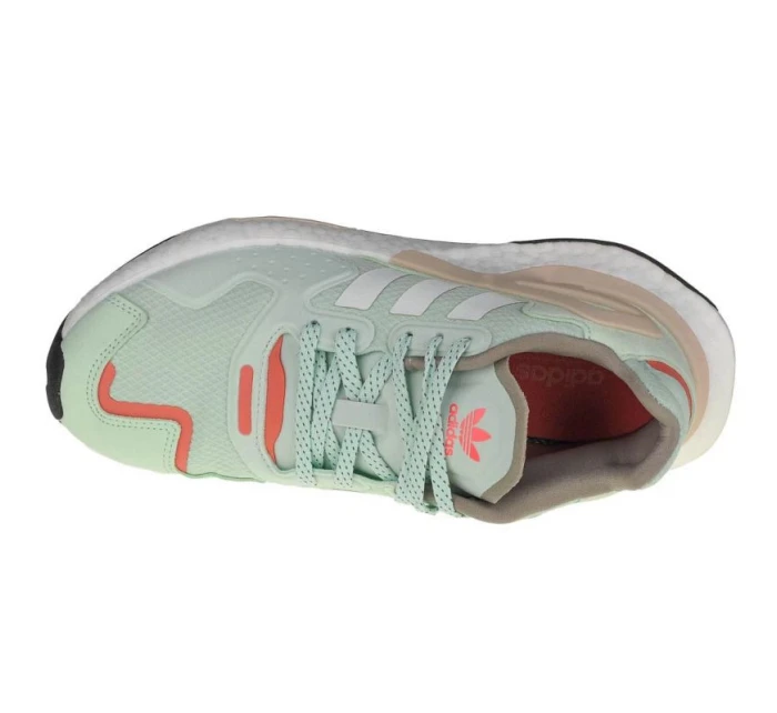 Dámské boty Day Jogger W model 21732544 - ADIDAS Dámské boty Day Jogger W model 21732544 - ADIDAS