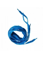 Seba FR-LAC tkaničky do bruslí