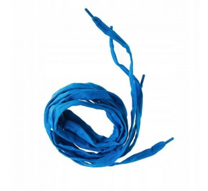 Seba FR-LAC tkaničky do bruslí