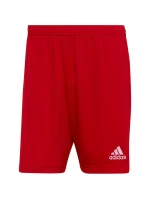 Pánské šortky Entrada 22 M H61735 - Adidas