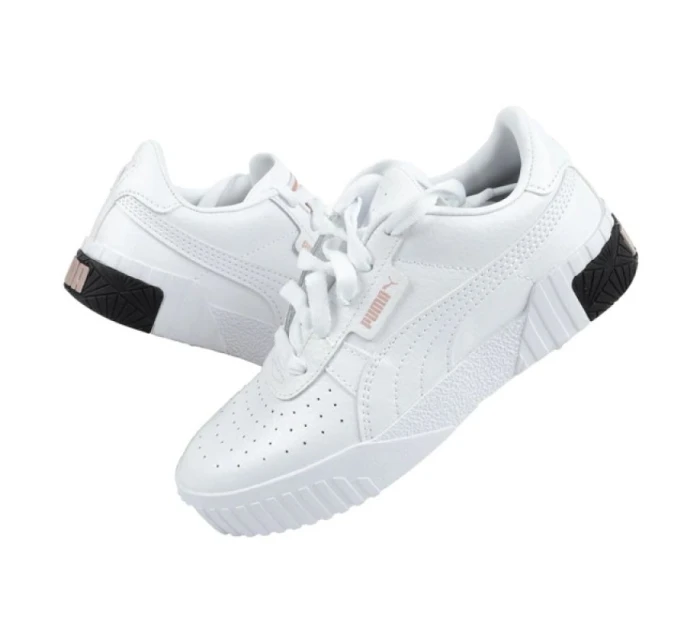 Děti Cali Jr 372844 15 - Puma