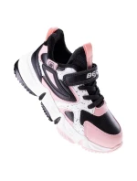 Buty  Jr model 21400987 - Bejo