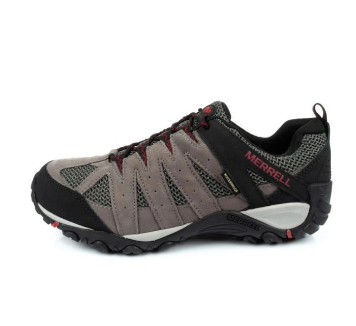Pánská treková obuv 2 Vent M  model 18023166 - Merrell