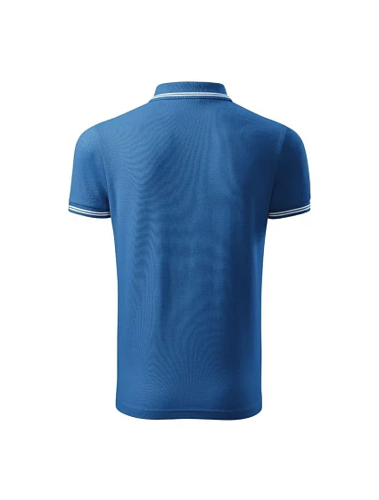 Polokošile Urban M model 18720971 - Malfini
