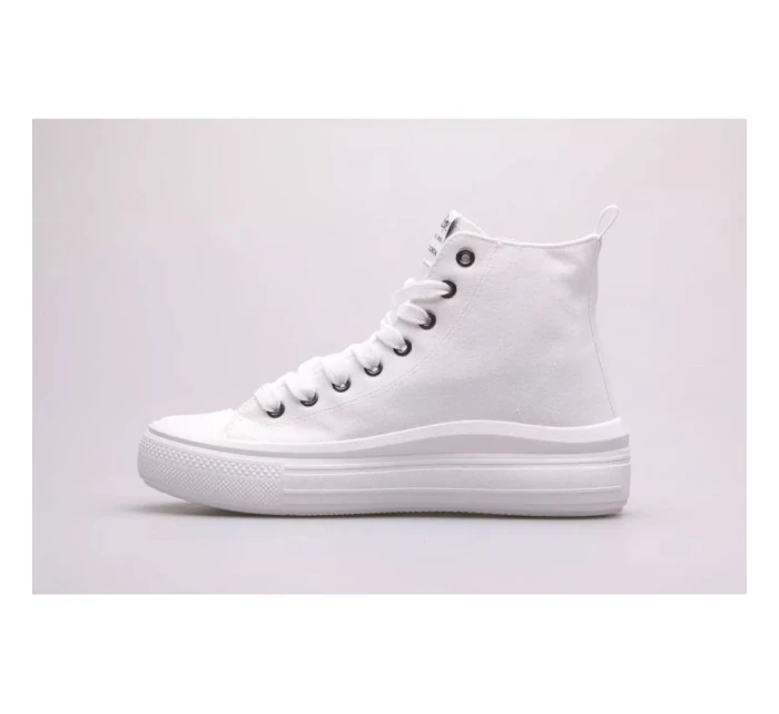 Lee Cooper W LCW-23-44-1627L dámské boty Lee Cooper W LCW-23-44-1627L dámské boty