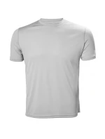 Pánské tričko HH Tech M 48363 930 - Helly Hansen Pánské tričko HH Tech M 48363 930 - Helly Hansen