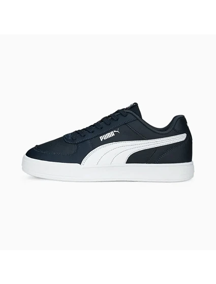 Boty  M model 18639225 - Puma