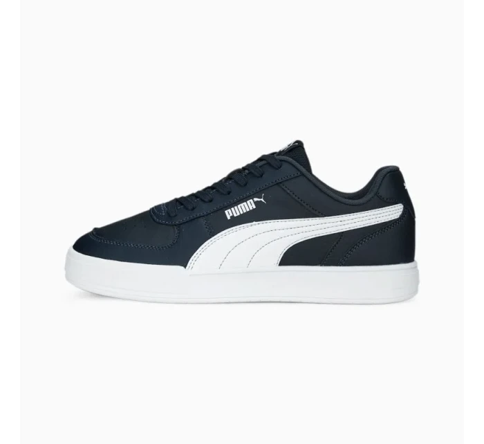 Pánské boty Caven M 38081023 - Puma