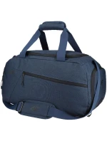 Taška 4F 4FAW23ABAGU052 31S