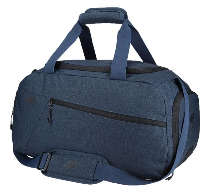 Taška 4F 4FAW23ABAGU052 31S