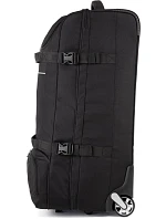 KI Kufr na kolečkách XL 19. black model 22410856 - Kimood KI Kufr na kolečkách XL 19. black model 22410856 - Kimood