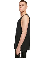 BY 003 Tílko model 22451236 black - Build your Brand