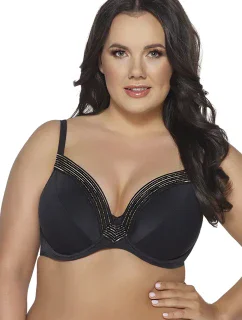 Ava SK-209 barva:černá