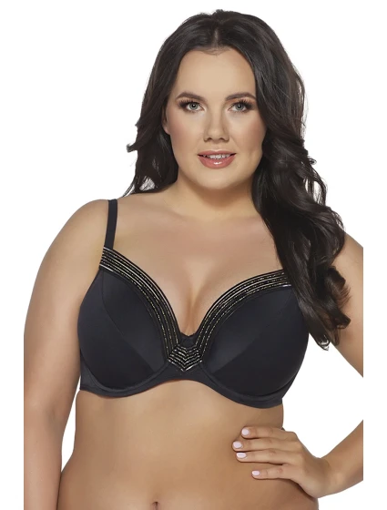 Ava SK-209 barva:černá