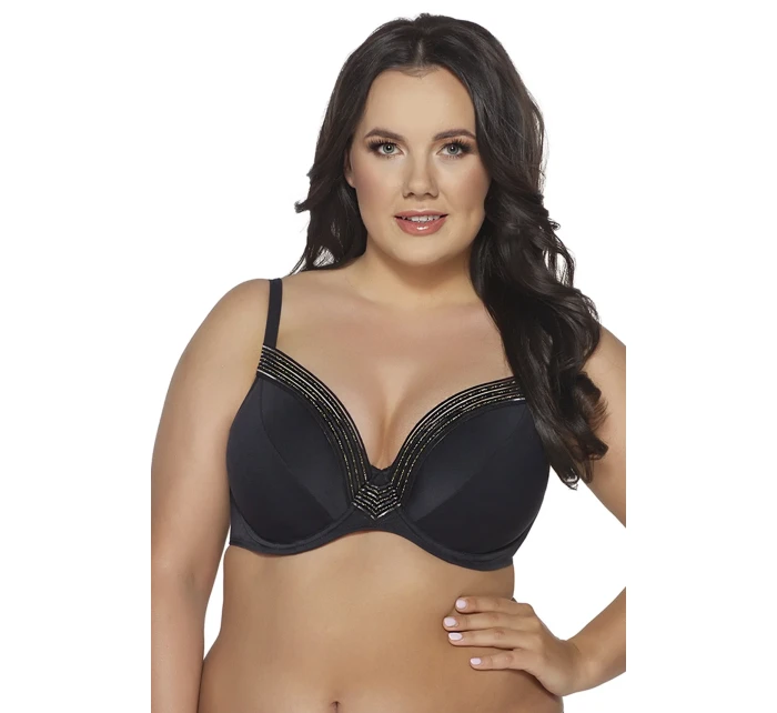 Ava SK-209 barva:černá