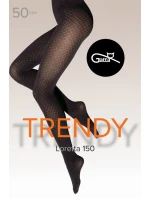 Gatta Loretta 150 50 DEN barva:nero