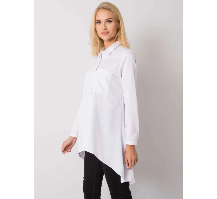 EM KS 556 tričko 1.11 bílých