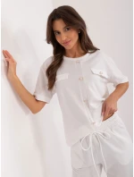 Sada LK KMPL 509679.01X bílá Sada LK KMPL 509679.01X bílá