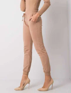 Tepláky RV DR model 14840595 velbloud - FPrice