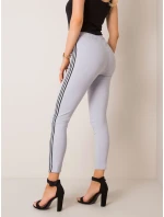 TW SP BI  šedá model 17918603 - FPrice