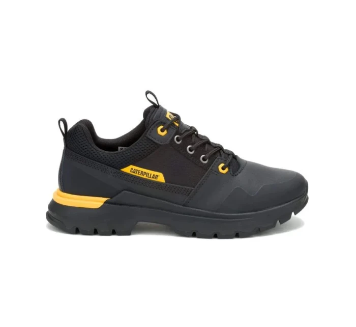 Pánské sportovní boty Colorado M Cat Černá se  Caterpillar model 21744879 - CAT Caterpillar