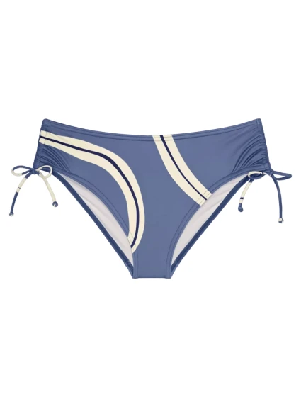 Summer Allure Midi X