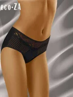 Dámské kalhotky ECO-ZA