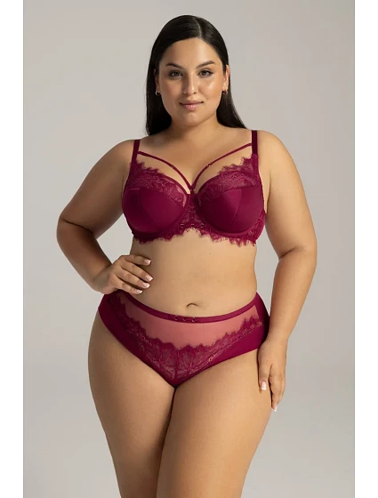 BRAZILIANS AV 2149/B CHIANTI