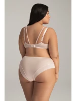 BRA AV 2163 POWDERY BRA AV 2163 POWDERY