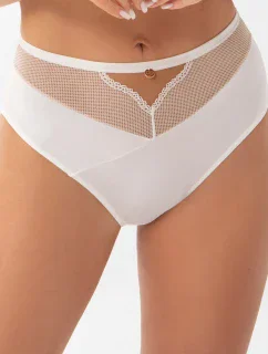 KALHOTKY model 20953049 - Gorsenia